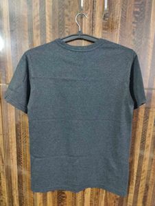 Mvmt Tshirt