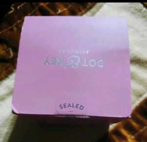 Dot &amp; Key Night Repair Cream