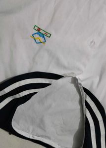 Korean Shirt / K Look For Girl