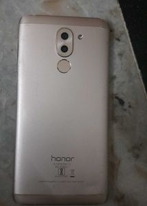 100 % working smartphone