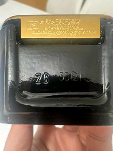 Paco Rabanne 1 Million