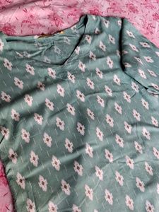 Kurti