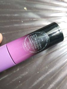 STAZE 9to9 Mascara