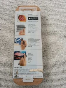 Brand New Pencil for ipad