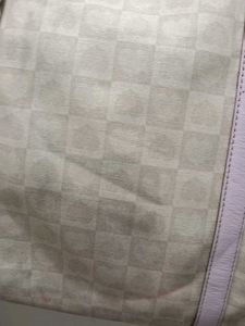 Stylish Tote Bag