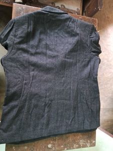 Blazer/Coat