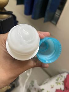 Rexona  Deodrant Underarm Roll On With