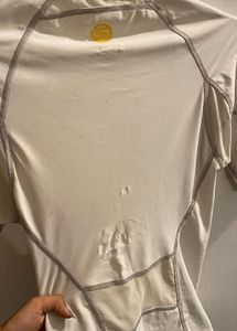 SKINS Active T-Shirt