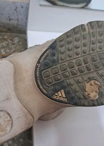 ADIDAS Sports Shoes