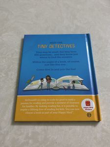 short story books set of 5