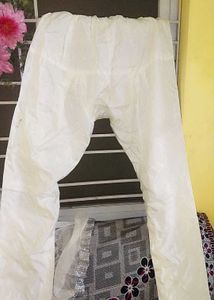 Elegant Anarkali Suit