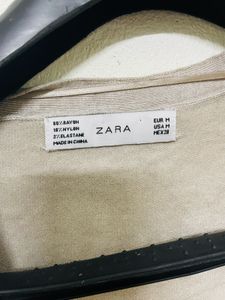 ZARA Cardigan Original For Women