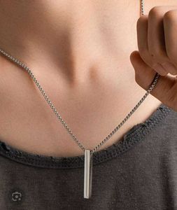 Jewelry Set: 2 Necklace , Ring and a Bracelet