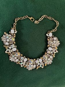Neck Piece