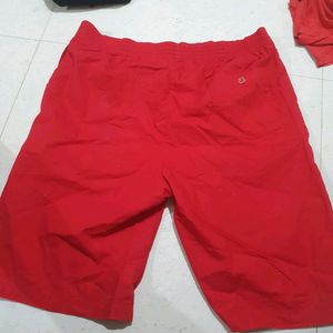 Limited Edition Mtv Roadies Shorts. Unisex