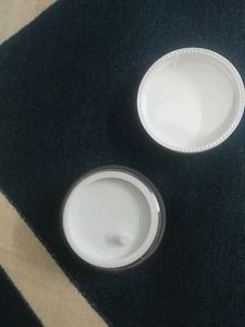 New Just Herbs Lip And Cheek Tint