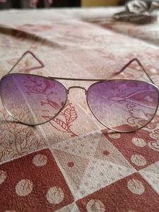 Sunglasses Bundle