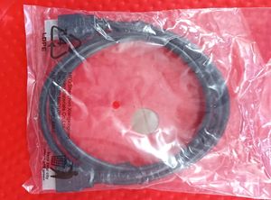 HDMI CABLE Tata Play Original Sealed
