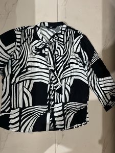 Trends Top