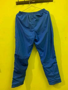 Men&#39;s Track Pant