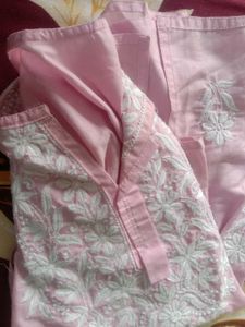 Mugenda  Short Kurti Stylish And Comfortable