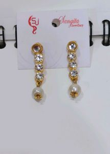 Earing Combo