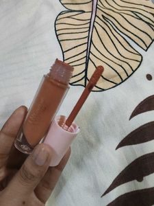 Lipstick