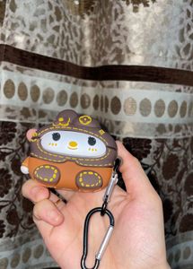 AirPods Cover
