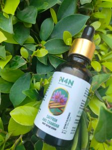 Combo Night Repair Serum Nightt Repairr Cre