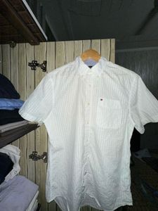 Tommy Hilfiger Shirt