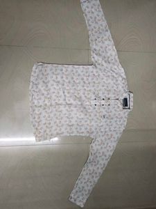 10-11 Year&#39;s Boys Dress