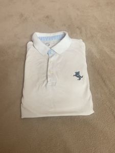 Giordano Brand T Shirt