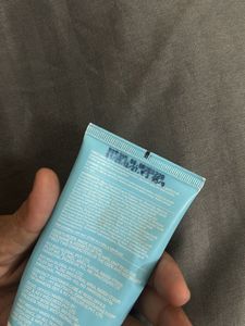 Dot &amp; Key Moisturizer