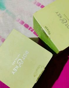 Dot &amp; Key Cica &amp; Niacinamide Moisturizer