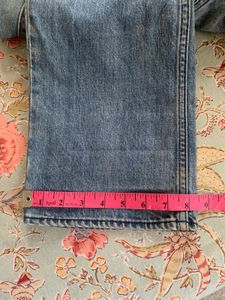 Levi’s Jeans