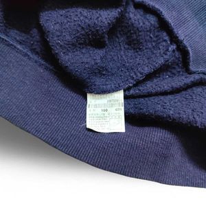 MLB Hoodie - 42