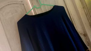 Partywear Combo With Free 🎁Gift