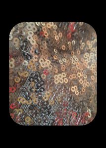Party Wear Dress
