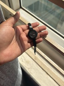 Fastrack Quartz Analog Watch