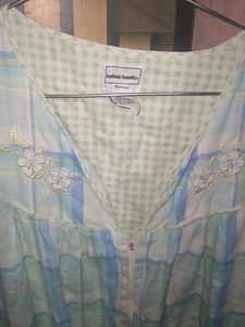 Women  Nighty