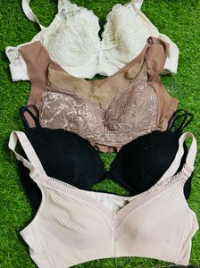 38 Size
