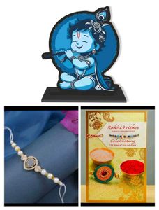 Rakshabandhan Special!