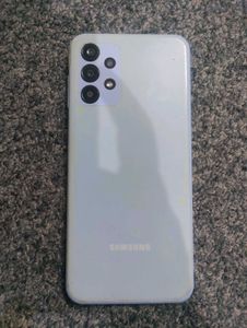 📱Samsung Galaxy A13 – Used | Great Condition