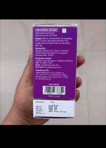 2% Salicylic &amp; 10% Niacinamide Face Serum