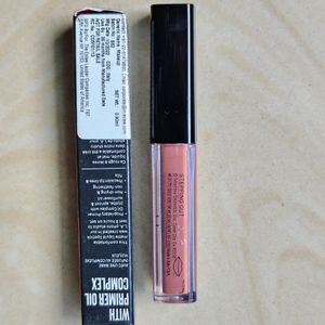 Combo Of Smashbox