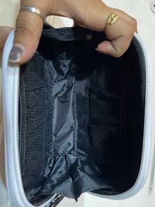 Sling Clutch