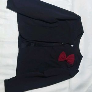 Cute Blazer