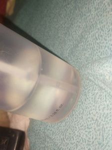 Cosrx ADVANCED SNAIL 96 POWER ESSENCE