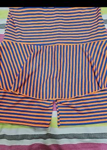 Swim Wear