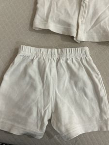 Popees Baby Boys Dress